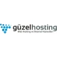Güzel Hosting marka logosu
