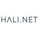 HALI.net marka logosu