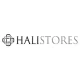 Halıstores marka logosu