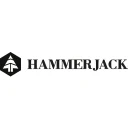 Hammer Jack marka logosu