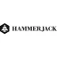 Hammer Jack marka logosu
