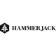 Hammer Jack marka logosu
