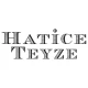 Hatice Teyze marka logosu