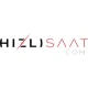 Hızlı Saat marka logosu