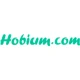 Hobium marka logosu