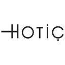 Hotiç marka logosu