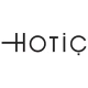 Hotiç marka logosu