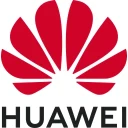 Huawei marka logosu