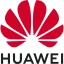 Huawei marka logosu