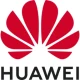 Huawei marka logosu