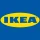 IKEA marka logosu