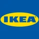 IKEA marka logosu