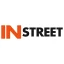 IN Street marka logosu