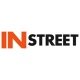 IN Street marka logosu