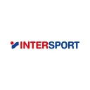 Intersport marka logosu