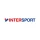 Intersport marka logosu