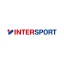 Intersport marka logosu