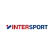 Intersport marka logosu