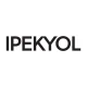 İpekyol marka logosu