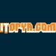 İtopya marka logosu