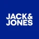 Jack and Jones marka logosu