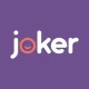 Joker marka logosu