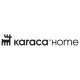 Karaca Home marka logosu