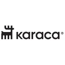 Karaca marka logosu