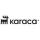 Karaca marka logosu