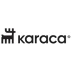 Karaca marka logosu