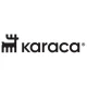 Karaca marka logosu