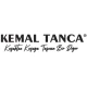 Kemal Tanca marka logosu