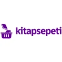 Kitapsepeti marka logosu