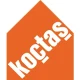 Koçtaş marka logosu