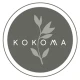 Kokoma marka logosu