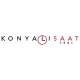Konyalı Saat marka logosu