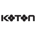 Koton marka logosu