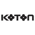 Koton marka logosu