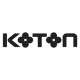 Koton marka logosu