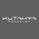 Kütahya Porselen marka logosu
