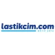 Lastikcim marka logosu