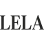 Lela marka logosu