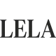 Lela marka logosu