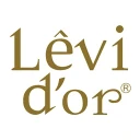 Levidor marka logosu