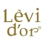 Levidor marka logosu