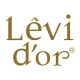 Levidor marka logosu