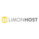 LimonHost marka logosu
