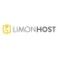 LimonHost marka logosu