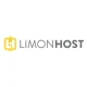 LimonHost marka logosu