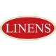 Linens marka logosu